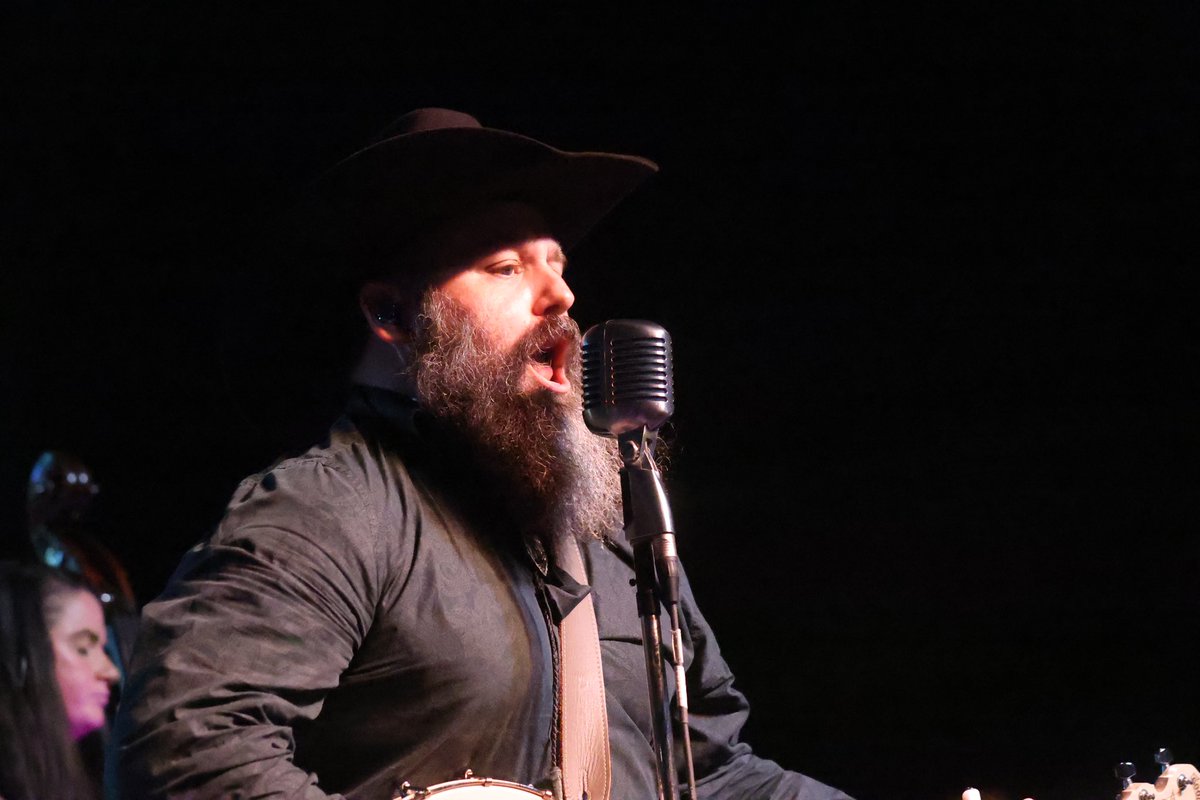 MDTTBand's tweet photo. #dfwmusic #texasmusic #fortworthmusic #cowpunk #gothicamericana #americana #texascountry  #gothiccountry https://t.co/L9YwQFkS2T