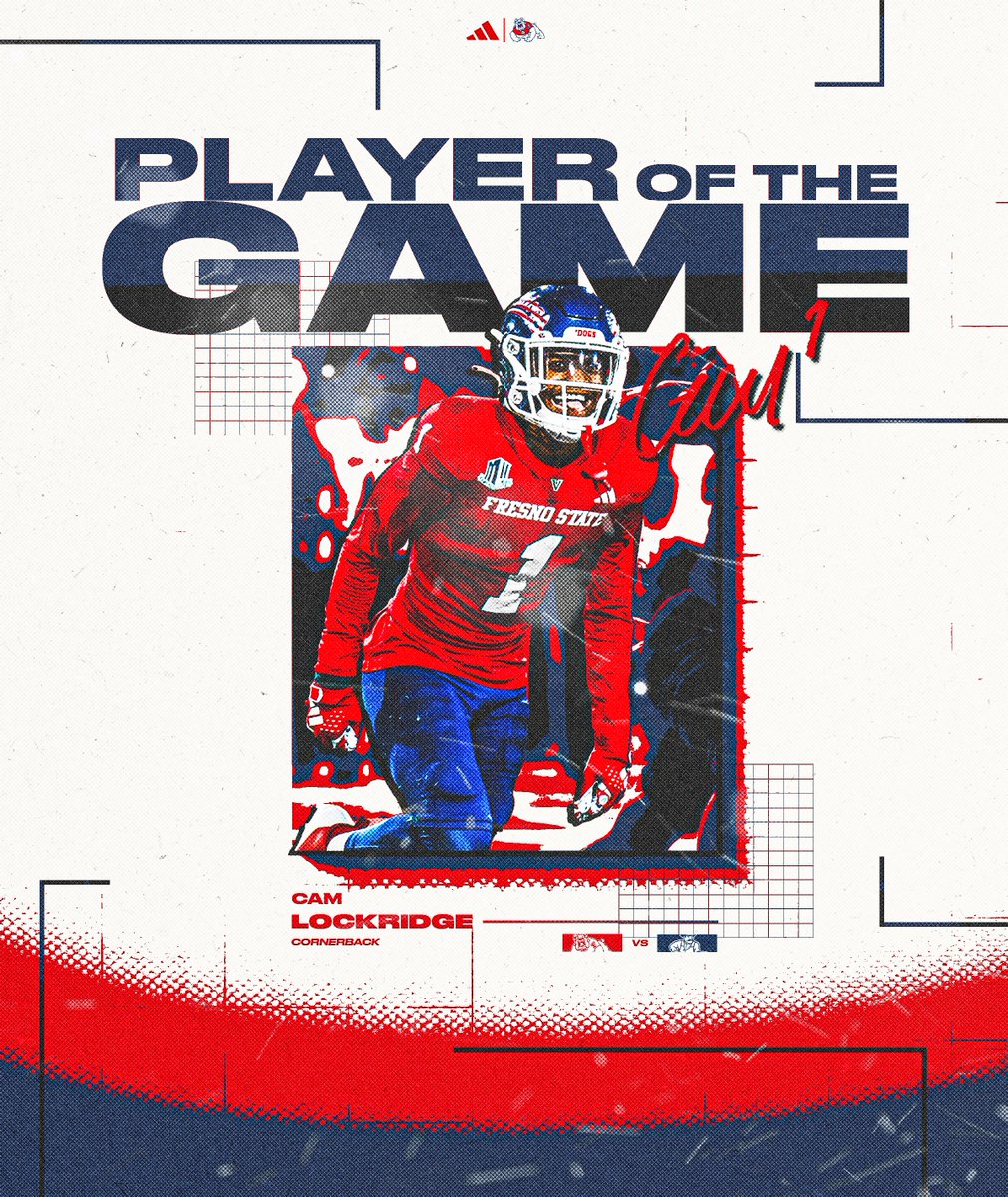 Fresno State FB Recruiting tweet media