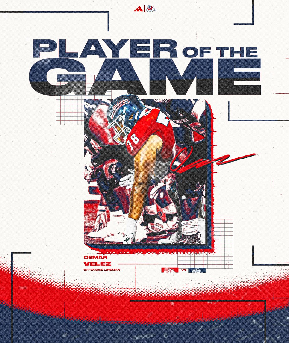 Fresno State FB Recruiting tweet media