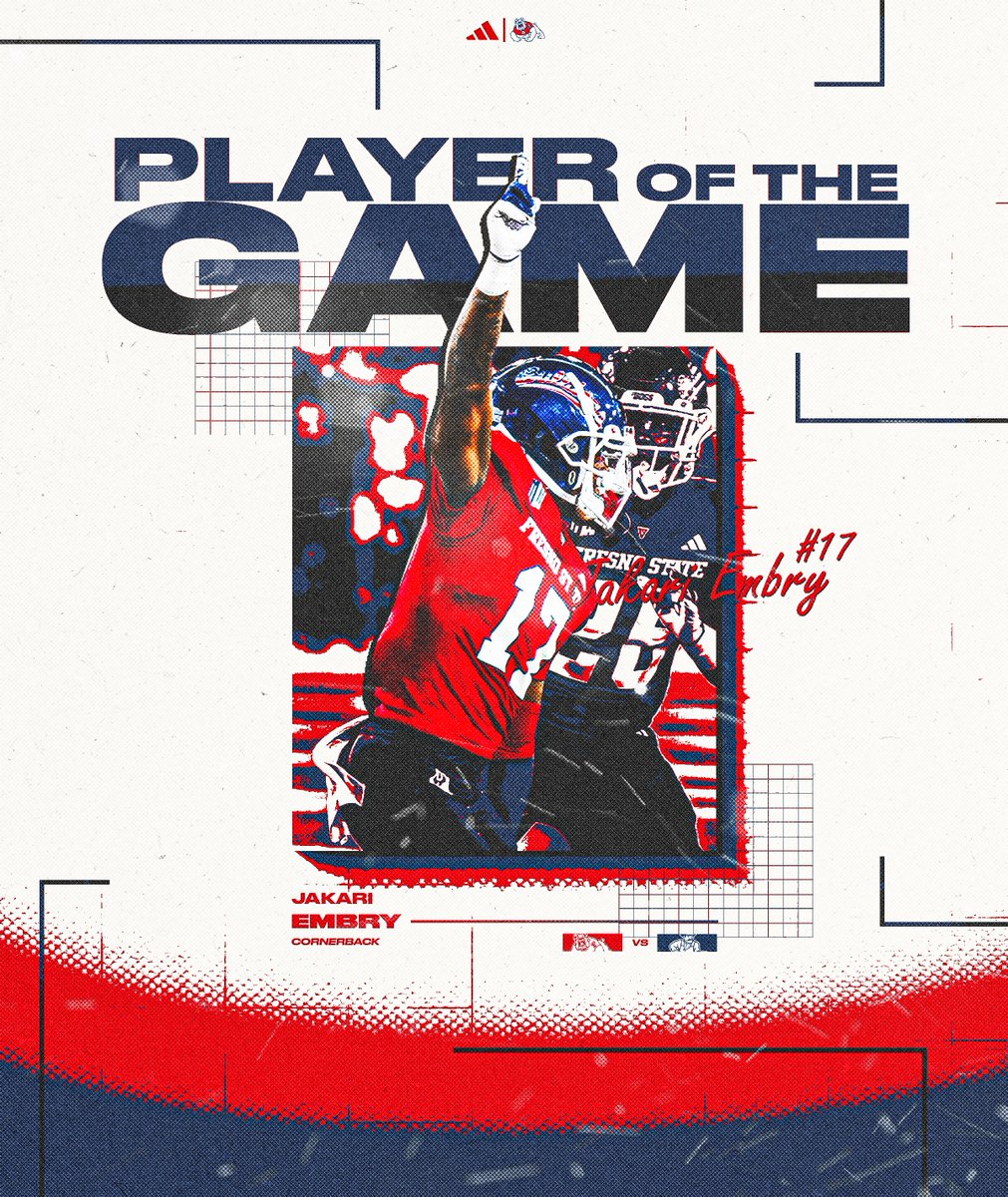 Fresno State FB Recruiting tweet media