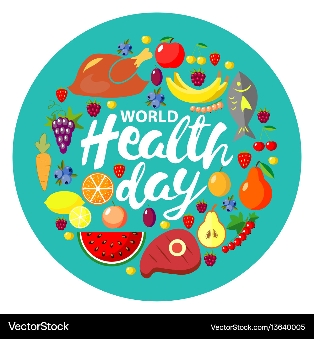 TonyGinn8's tweet photo. It's World Health Day &amp; if interested in losing weight with Diet &amp; Exercise &amp; not buy those Health Ads telling you to buy the pills, injections where the small print says, don't take if you have underlying conditions click on https://t.co/Za15Zj9EAf in 24 Countries! Happy Health! https://t.co/sV6X1vIM9w