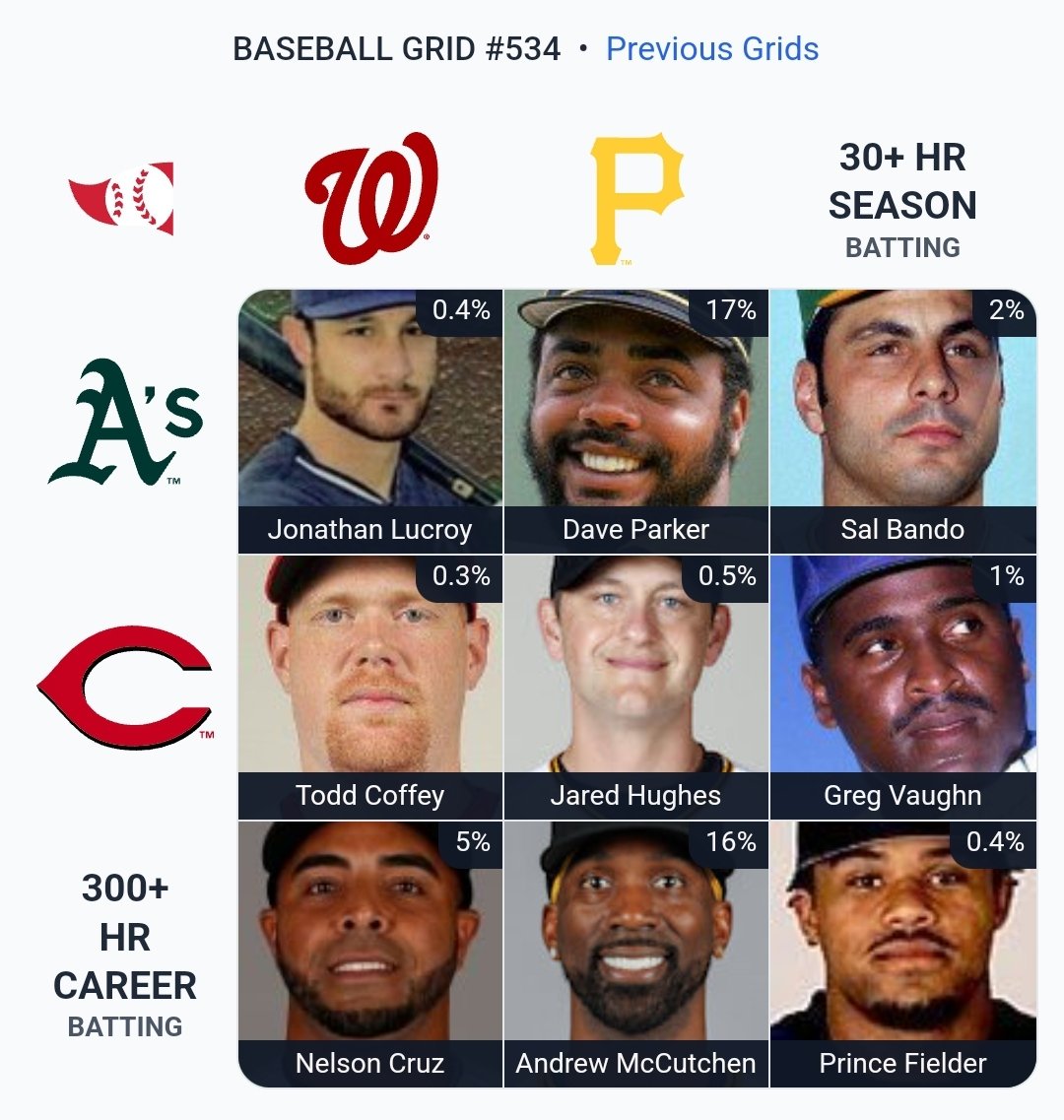 akschaaf tweet media