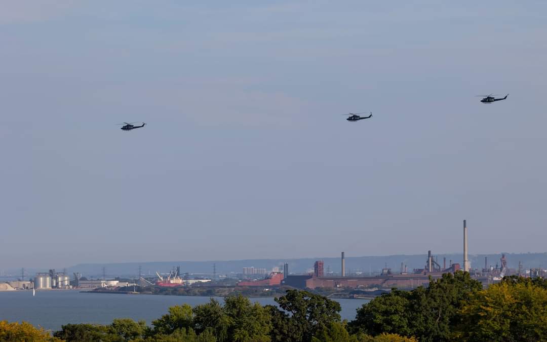 Fran 😷 tweet media