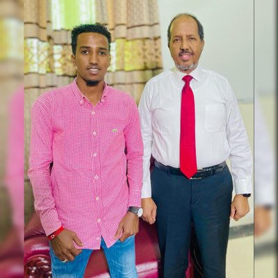 yahyesefle's tweet photo. #NewProfilePic https://t.co/OKzL7PgrPP