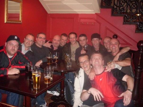 William Todd tweet media