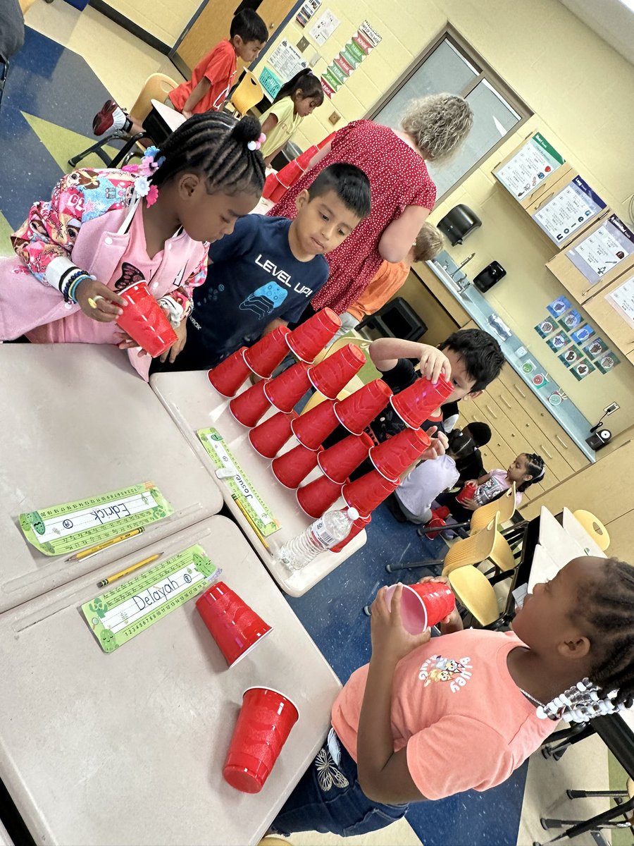 Brandee Staud tweet media