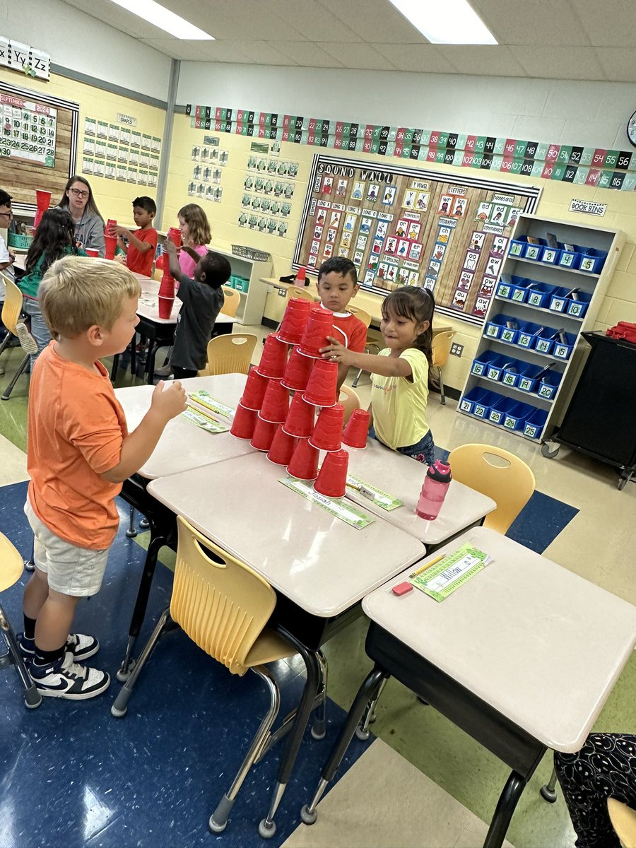 Brandee Staud tweet media