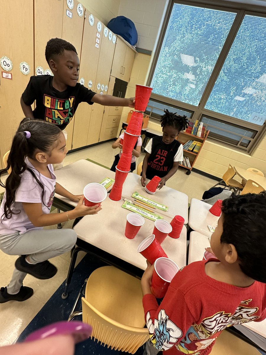 Brandee Staud tweet media