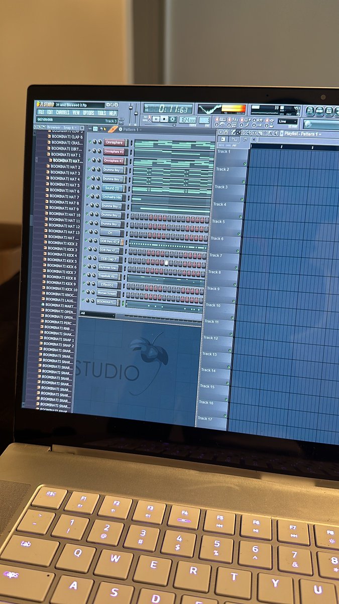 MetroBoomin's tweet image. 