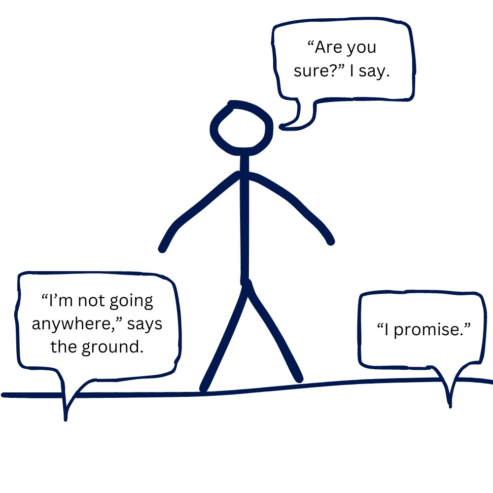 AND THE SUN post 2... live!

https://t.co/fC5Oqibj4y https://t.co/Jcwy8A9ZJ5