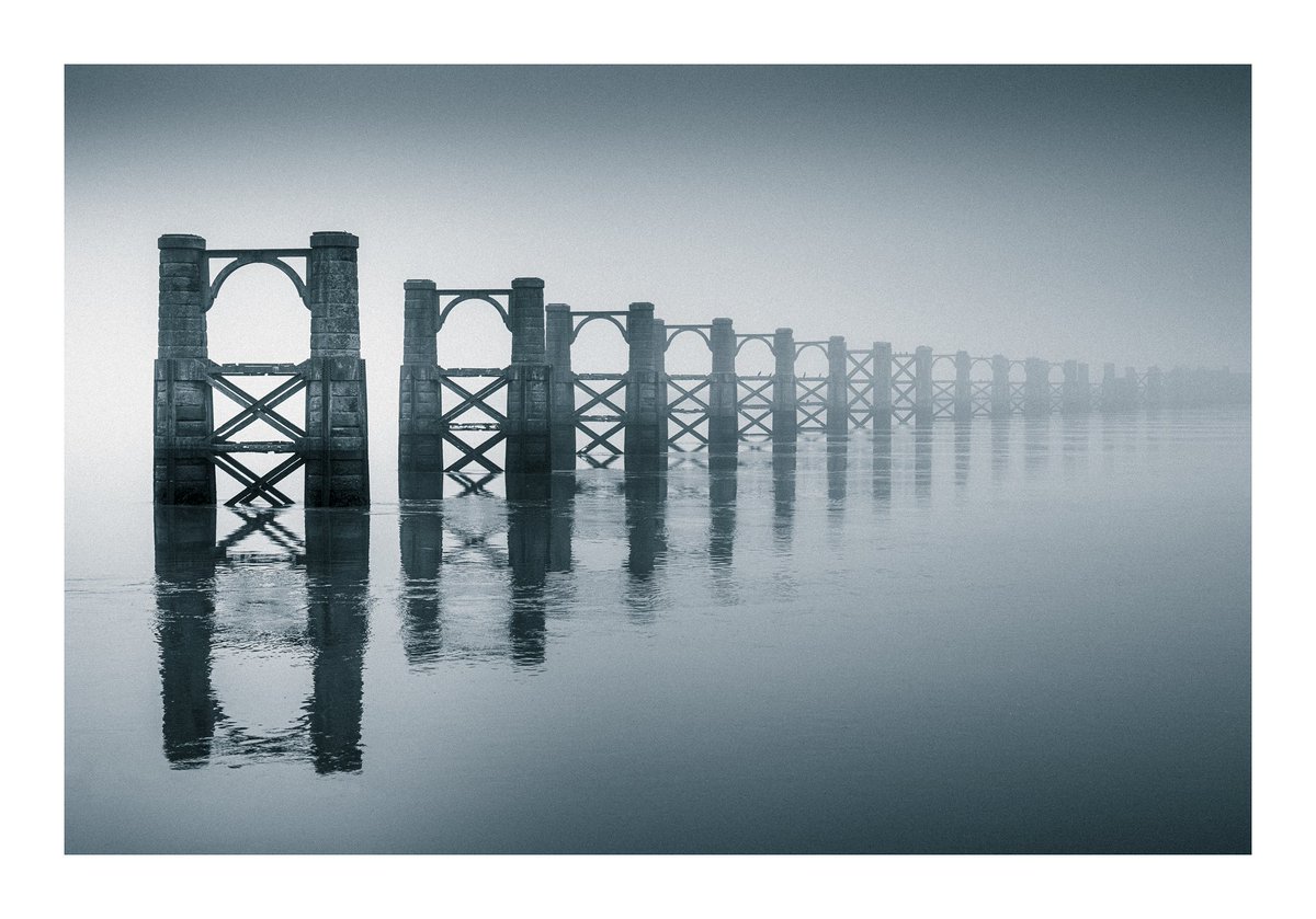 David Queenan tweet media