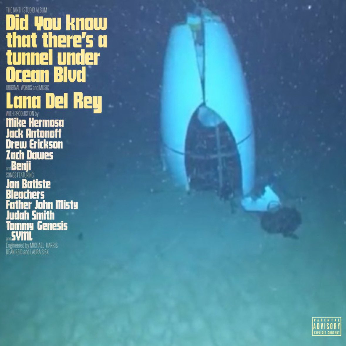 Pearl⸆⸉ (@midnightartpop) on Twitter photo 