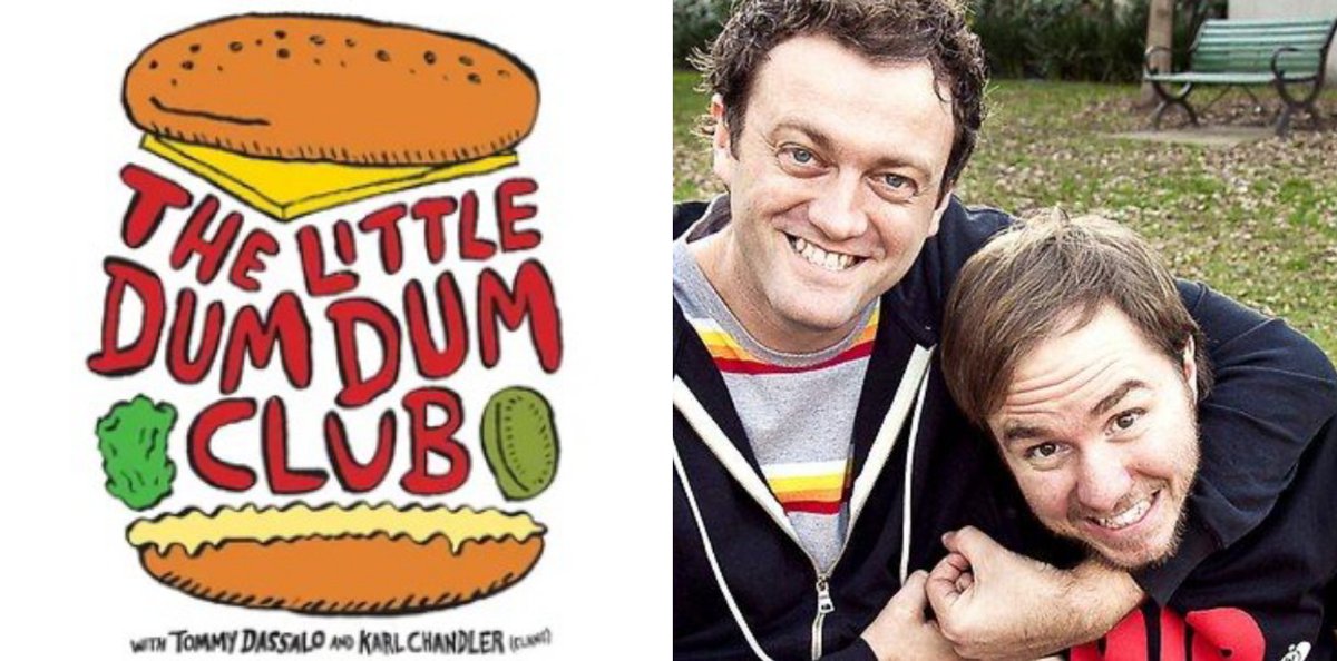 Jon (@jonnodew) on Twitter photo Became aware far too late but 14 years in three months was a blast.š <a href="/dumdumclub/">Little Dum Dum Club</a>
<a href="/dassalo/">Tommy Dassalo</a> <a href="/KarlChandler/">Karl Chandler</a> It's been. Cheers for the good times lads ..From before ā°ļøšŖ¦š„ Became aware far too late but 14 years in three months was a blast.š <a href="/dumdumclub/">Little Dum Dum Club</a>
<a href="/dassalo/">Tommy Dassalo</a> <a href="/KarlChandler/">Karl Chandler</a> It's been. Cheers for the good times lads ..From before ā°ļøšŖ¦š„