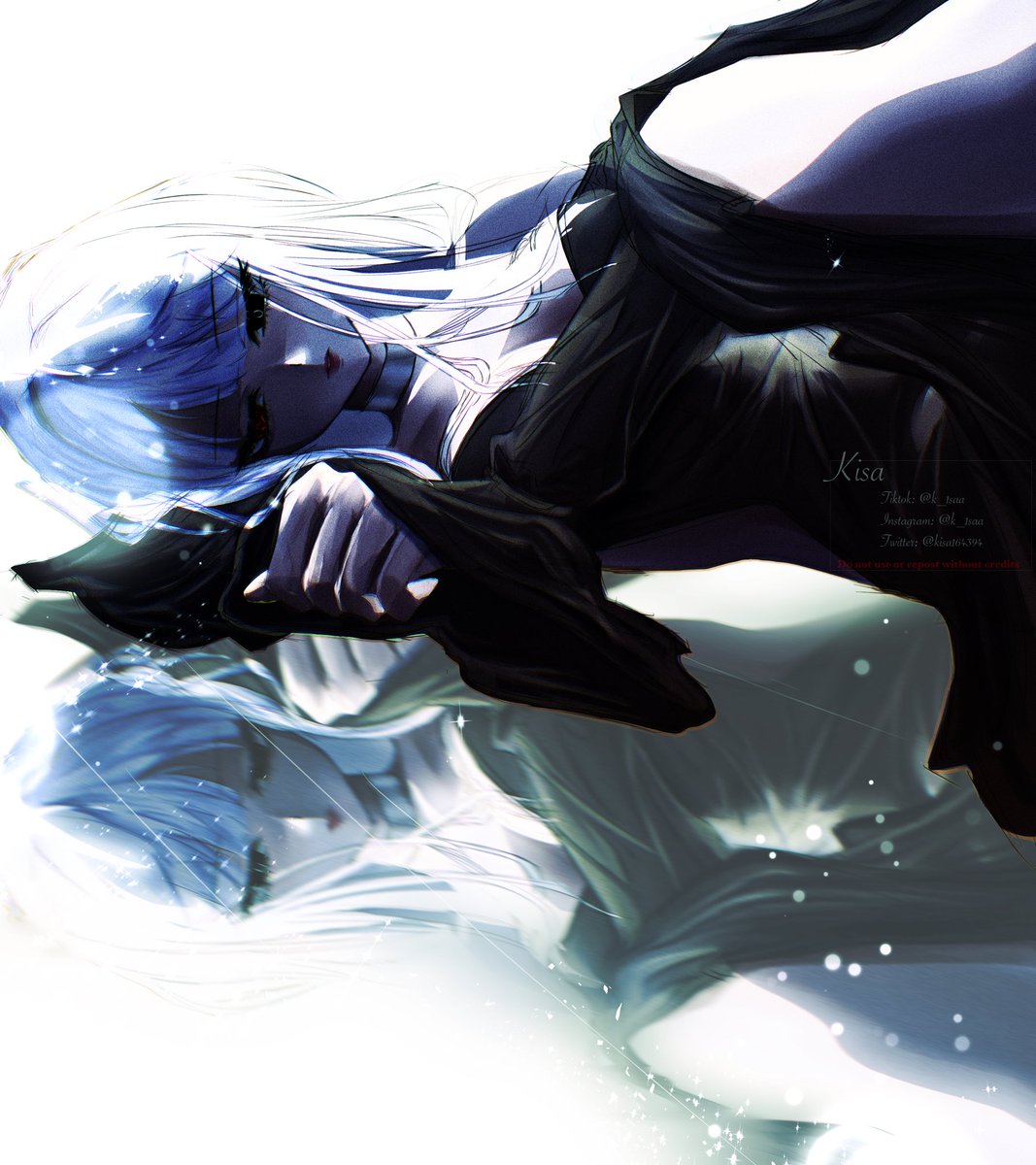 ✨LOOKING FOR ART MOOTS
✨LOOKING FOR ART MOOTS
✨LOOKING FOR ART MOOTS

I follow back! just comment that you followed and I’ll follow back! RT are appreciated!! 

 /\___/\
꒰ ˶• ༝ - ˶꒱
./づ~ 💕
you deserve this ! 💕
#artmoots 
#ArtistOnTwitter #arttwt
#artmoots