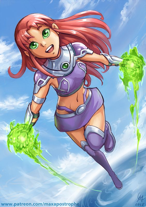 sphia_110's tweet photo. Hey! Are you looking for a fan art?DM for more info  #twitch #SmallStreamersConnect #vshojo #twitchaffiliate #Warzone #ApexLegends #streamers #logo #need #gfx #vtuber #vtubers #vrc #vrchat #banner #overlay #emotes #3dmodel #2dlive #2dlivemodel #model #animation Ref:frem web https://t.co/WiqoANvvQX