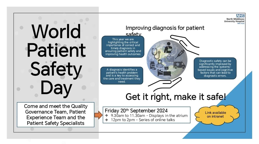 Lana Jones-Sandy tweet media