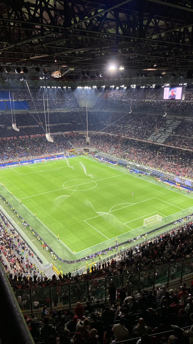 Ronan McCarthy tweet media