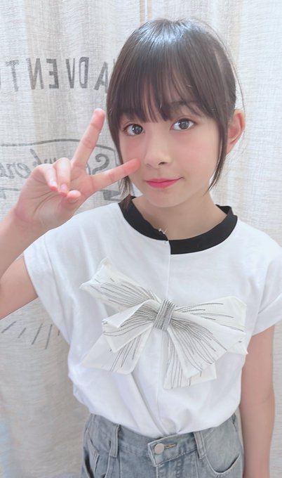 Twitterのコスプレ画像21