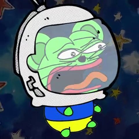 Lombxrdi tweet media