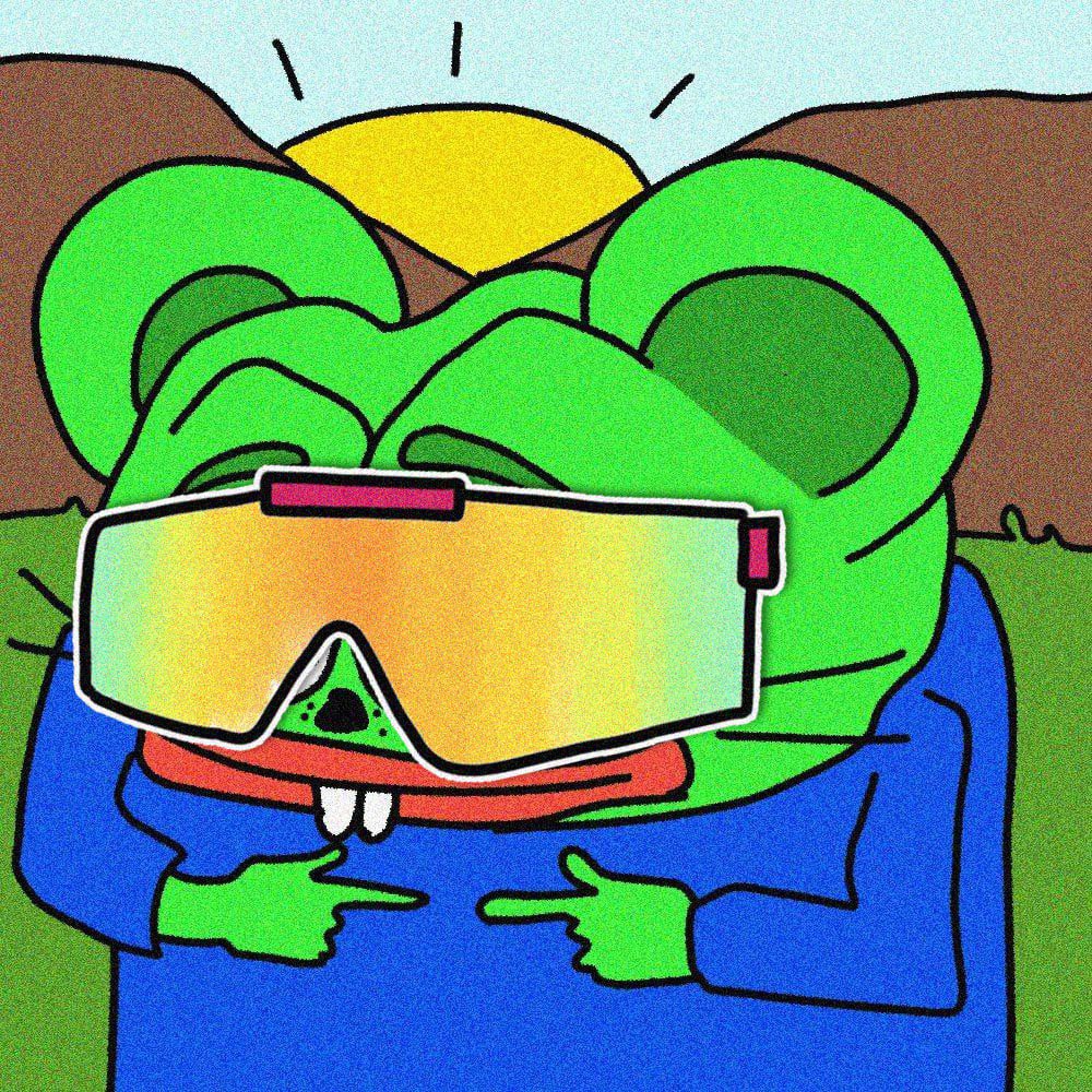 Lombxrdi tweet media