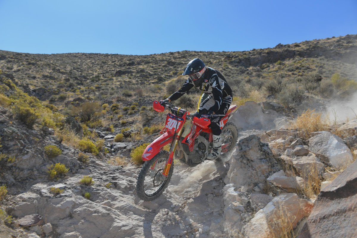 Preston Campbell Podiums Silver State Trailblazers NHHA Round 5!  mailchi.mp/jcrhonda/prest…