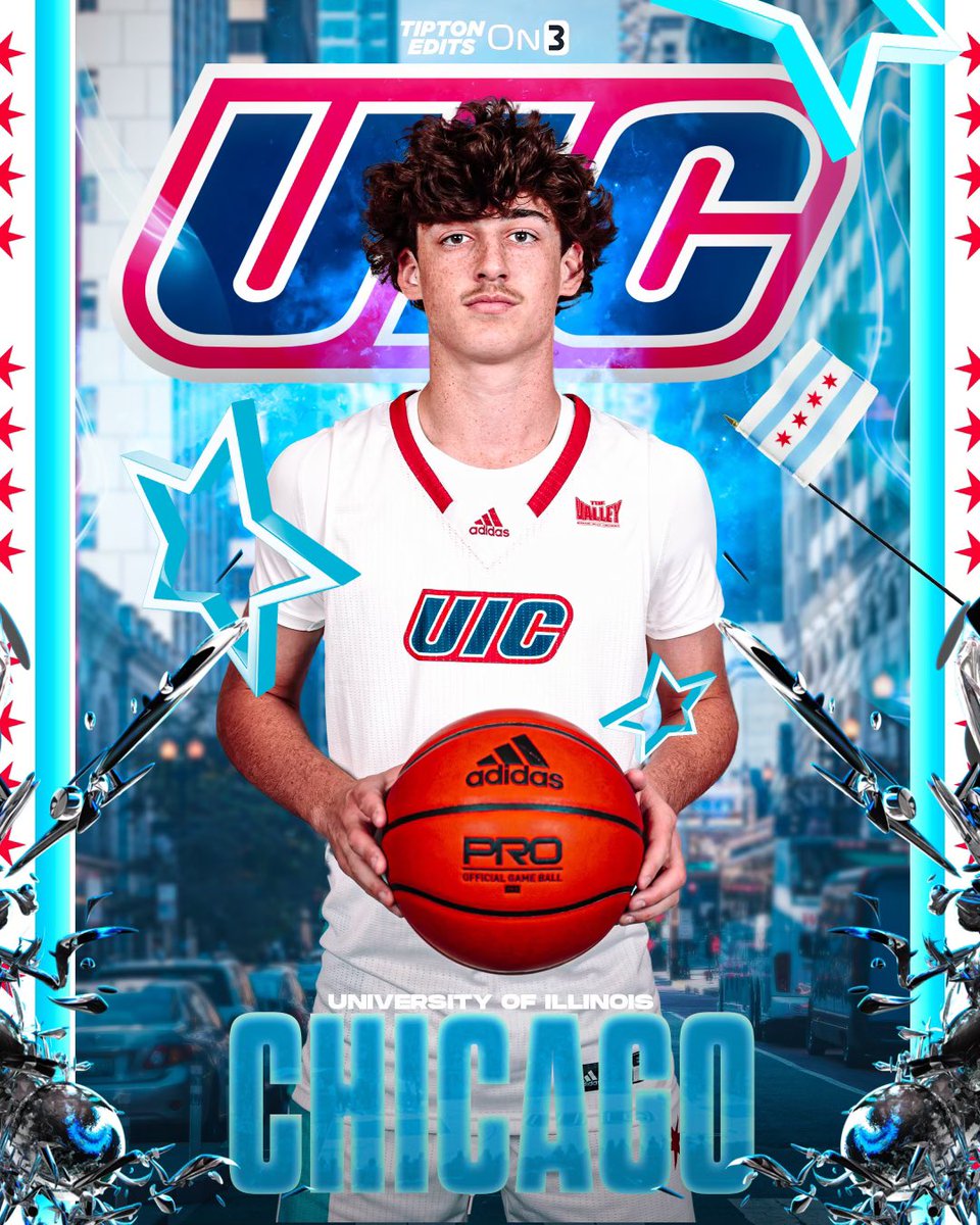 100% Committed!! All gods work🙏
#kop <a href="/RobEhsan/">Robert Ehsan</a>