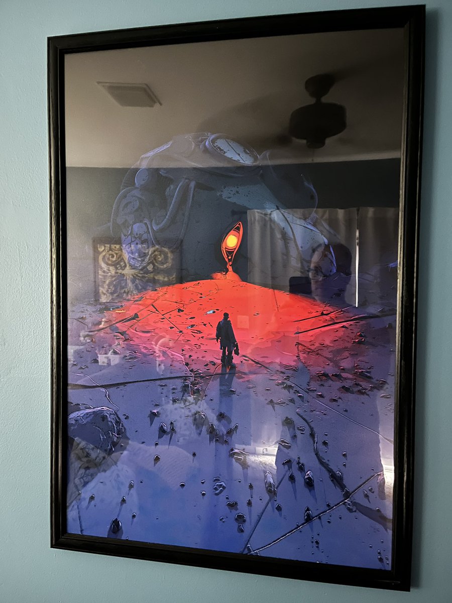 Will Marlowe tweet media