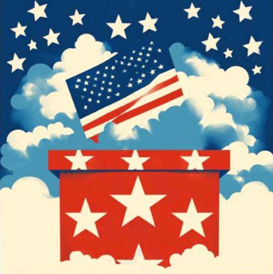 Brotherhood Crusade (@bcrusade) on Twitter photo 🗳️✨ It's National Voter Registration Day! At Brotherhood Crusade, we believe every voice matters. 
🔹 Not registered? Today’s the day! Check your status and find resources at canivote.org
Share this and encourage others to register! 
#YourVoteMatters 🗳️✨ It's National Voter Registration Day! At Brotherhood Crusade, we believe every voice matters. 
🔹 Not registered? Today’s the day! Check your status and find resources at canivote.org
Share this and encourage others to register! 
#YourVoteMatters