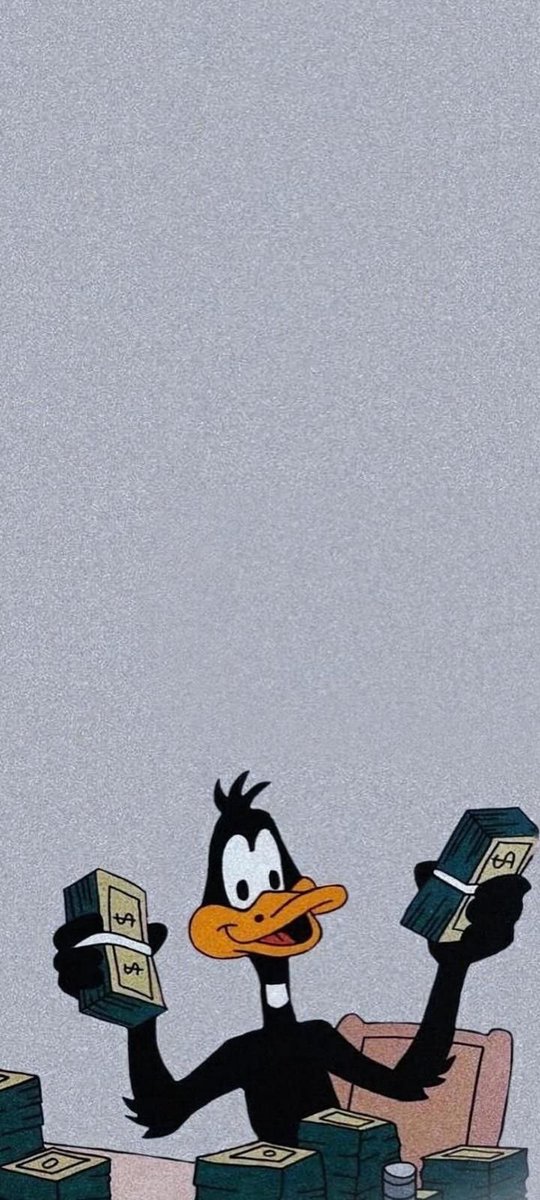 RestfulViews's tweet image. Wallpaper