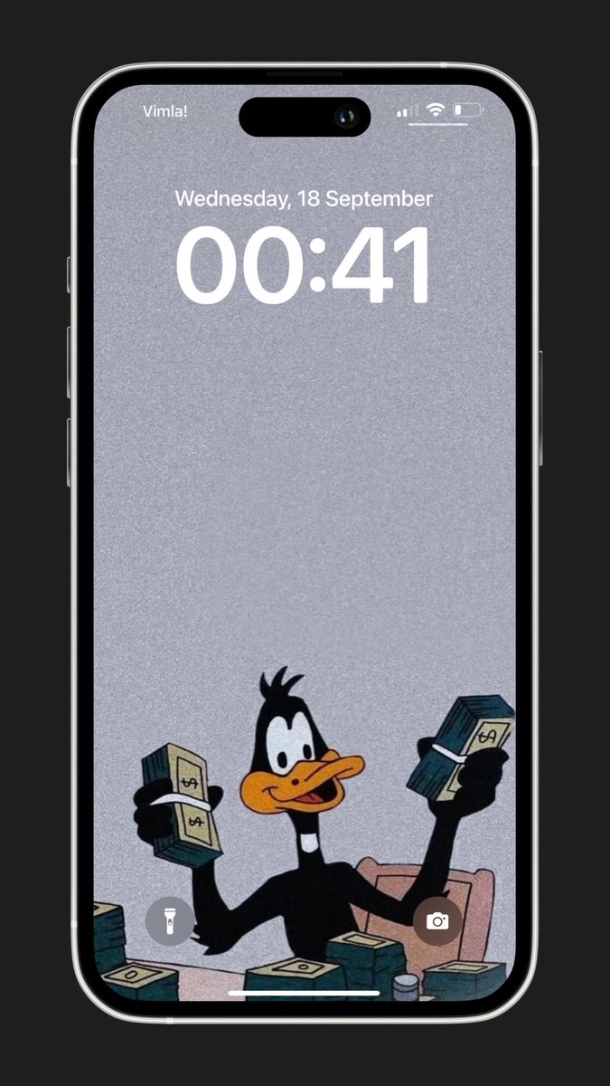 RestfulViews's tweet image. Wallpaper