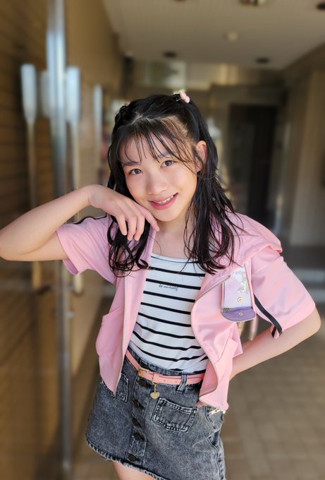 Twitterのコスプレ画像41