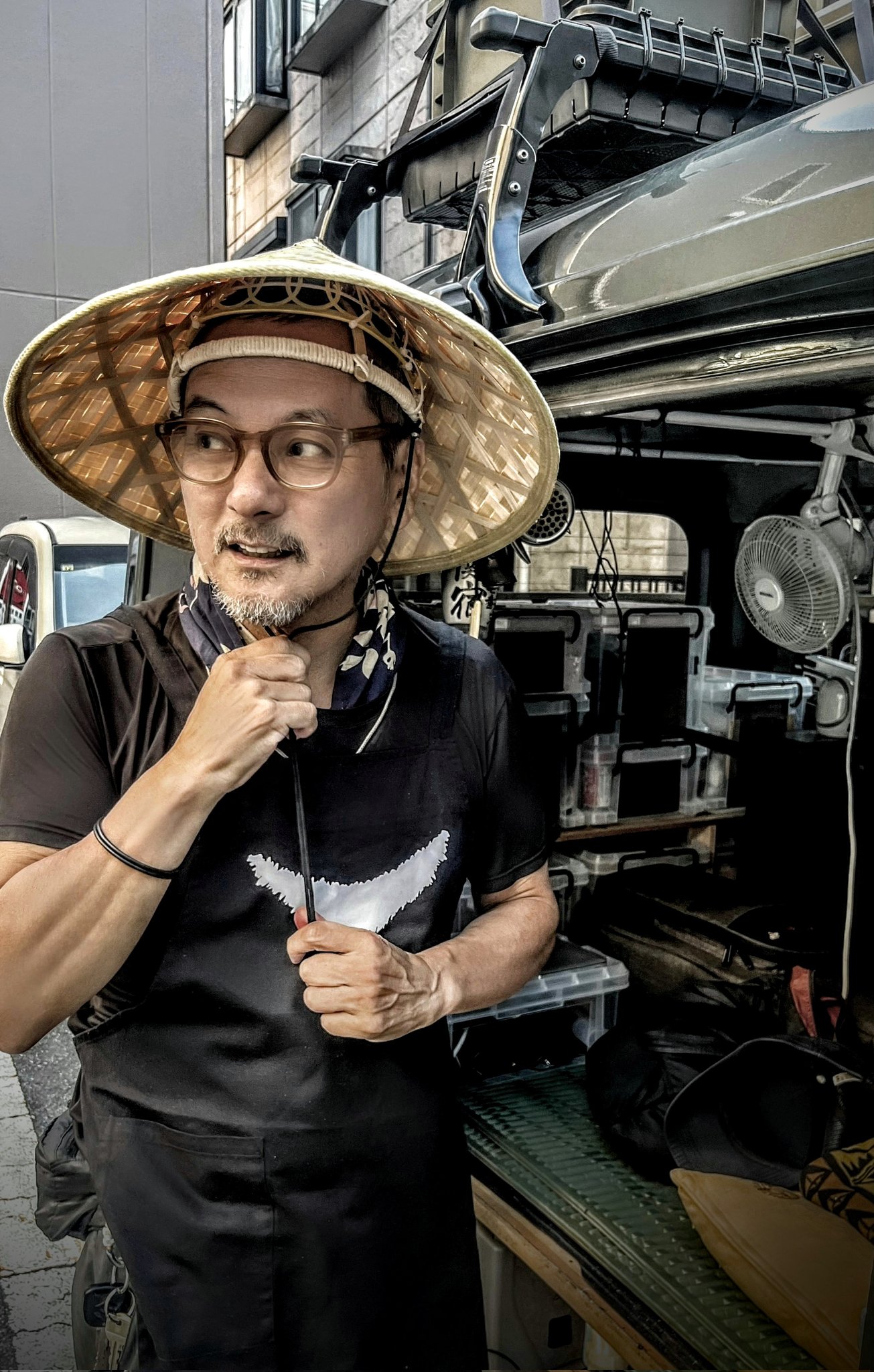 「出口雅之セット」です。 出口雅之 on X: 