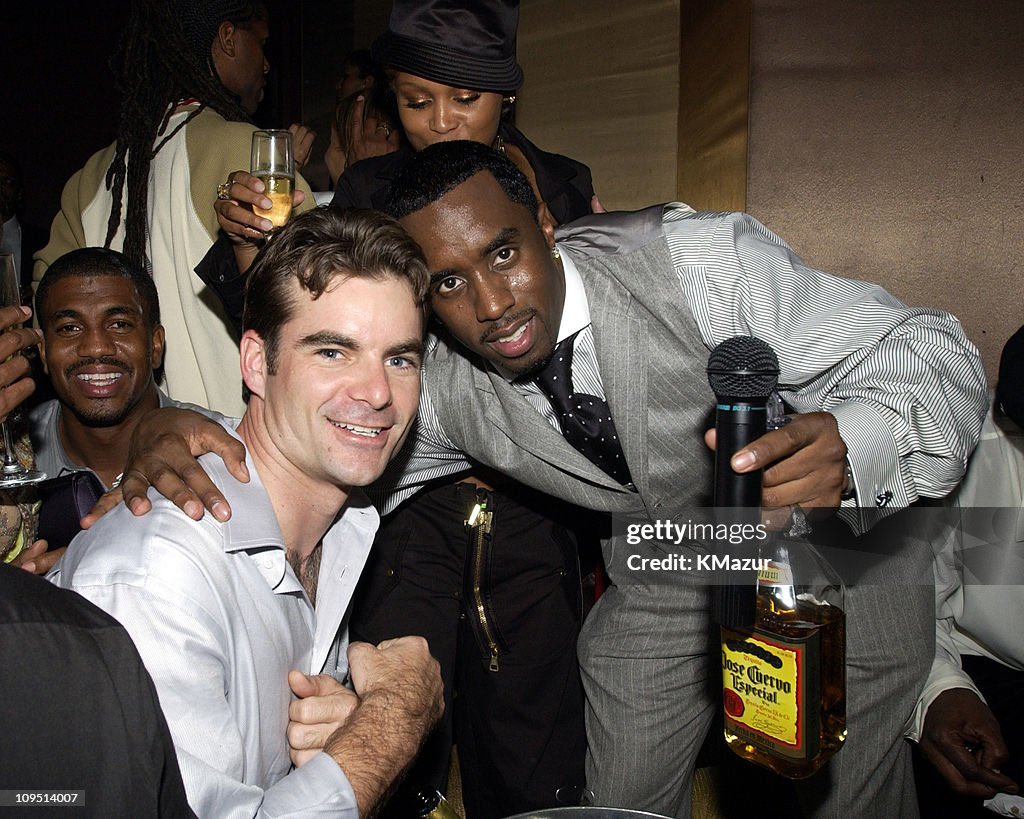 NoContextNyoom's tweet image. 