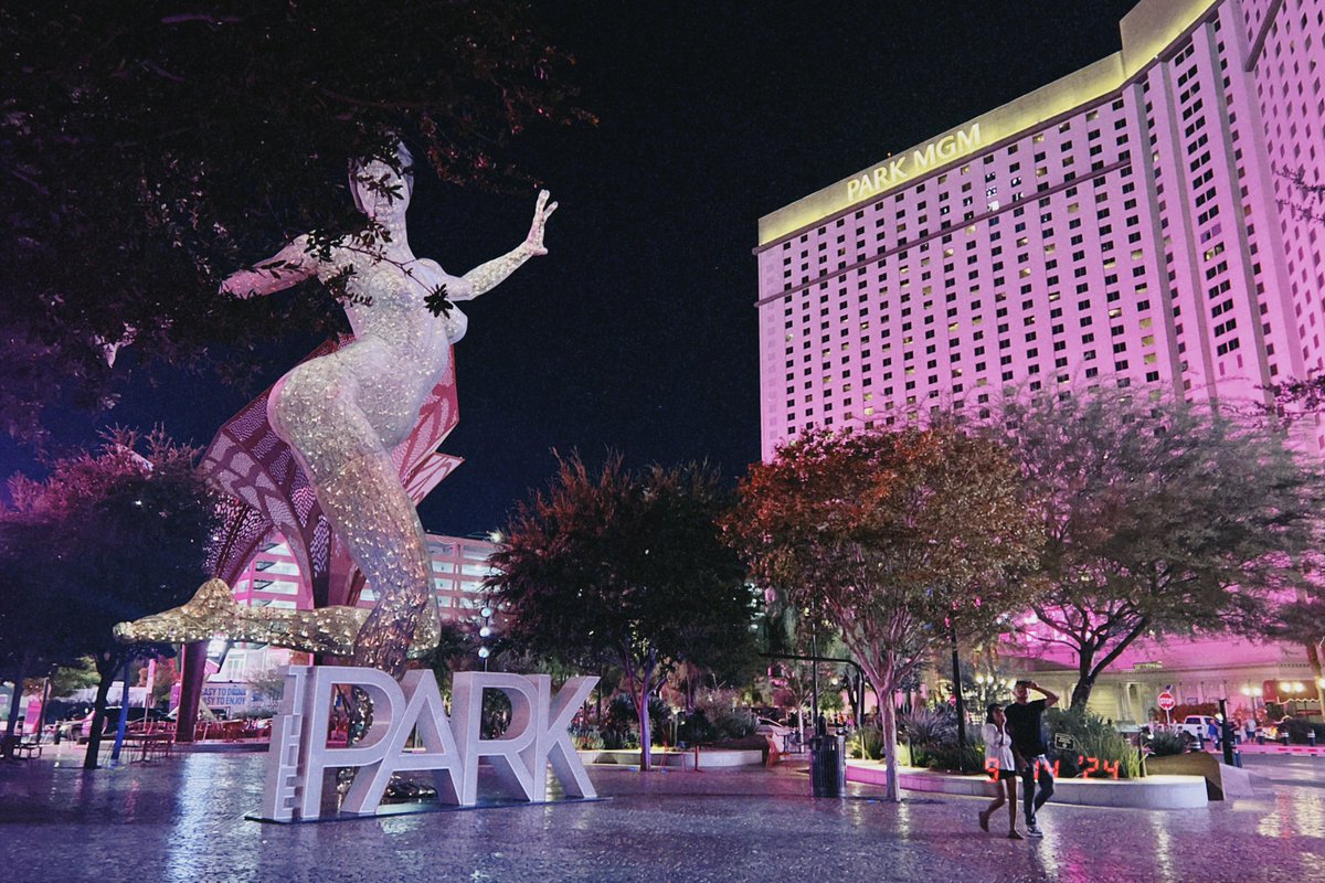 Life lately 🌴☀️🫶🏼