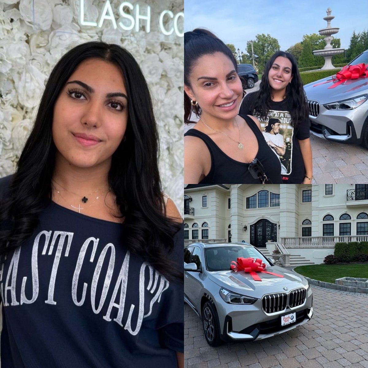 Real Housewives Chat tweet media