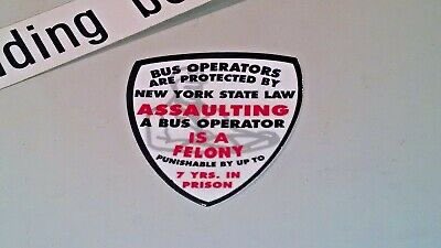 ben__rice's tweet photo. Why are these different? And by so much

#taxidriverhavetoomuchpower
#commutingthoughts https://t.co/KYNMDjChzl