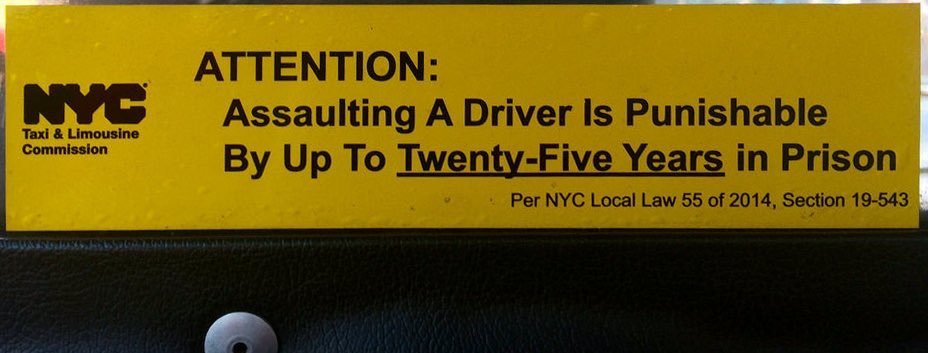 ben__rice's tweet photo. Why are these different? And by so much

#taxidriverhavetoomuchpower
#commutingthoughts https://t.co/KYNMDjChzl
