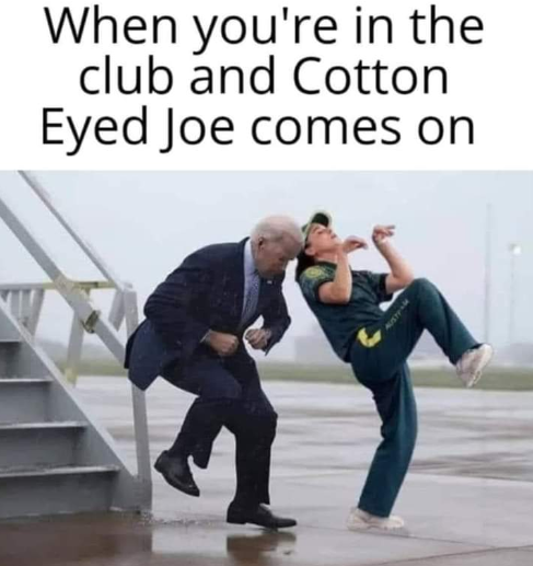 DannyMacK๐ฏ (@dannymack100) on Twitter photo Ole Joe's NeW GiG
๐ฅฐ๐
<a href="/Tweeklives/">twk4usa</a>
<a href="/Qu33nB57/">๐ธQueen B๐</a>
<a href="/ToniLL22/">Toni</a>
<a href="/45mx_/">M</a>
<a href="/827js/">Jeff pontz</a>
<a href="/emma6USA/">Susan</a>
<a href="/InjunJoe2726/">Joe Reyes</a>
<a href="/IndyMagz/">@IndyMagz โฆKAG๐บ๐ธ๐บ๐ธ๐บ๐ธ๐บ๐ธ๐บ๐ธ๐บ๐ธ๐บ๐ธ๐บ๐ธ</a>
<a href="/BB_Scats/">เผบโญโโ๐๐๐น๐๐๐ช๐๐โโโญเผป</a>
<a href="/KeysLiisa/">LiisaLovesKeys โค๏ธ๐๐ถ๐ซ๐ท๐</a>
<a href="/BrianHPatriot76/">Brian Hall</a>
<a href="/emma6USA/">Susan</a>
<a href="/snafu525/">๐ฏLane Fiara ๐บ๐ธ</a>
<a href="/Doot2471/">๐Doot ๐๐ผโโ๏ธ๐</a>
<a href="/Bagel69er/">๐บ๐ธ๐บ๐ธ๐บ๐ธBagel Coloradoโค๏ธ๐ค๐</a>
<a href="/PriamtheB/">PriamtheBold</a>
<a href="/99JWD/">โCommon Sense JDโ</a>
<a href="/bdonesem/">๐ ๐๐ฑ๐ฒ๐ผ๐น๐ฎ๐ป ๐ ( โ๐๐ต ) ๐</a>
<a href="/JimPidd/">JimPidd</a>
<a href="/PriamtheB/">PriamtheBold</a>
<a href="/luluHru/">luluHru</a>
<a href="/Pixie1z/">ฦคฦาฒฦะ</a>
<a href="/RedRidingHoodKS/">๐๐ฎ๐ท๐ท๐ แฅซแญก</a> Ole Joe's NeW GiG
๐ฅฐ๐
<a href="/Tweeklives/">twk4usa</a>
<a href="/Qu33nB57/">๐ธQueen B๐</a>
<a href="/ToniLL22/">Toni</a>
<a href="/45mx_/">M</a>
<a href="/827js/">Jeff pontz</a>
<a href="/emma6USA/">Susan</a>
<a href="/InjunJoe2726/">Joe Reyes</a>
<a href="/IndyMagz/">@IndyMagz โฆKAG๐บ๐ธ๐บ๐ธ๐บ๐ธ๐บ๐ธ๐บ๐ธ๐บ๐ธ๐บ๐ธ๐บ๐ธ</a>
<a href="/BB_Scats/">เผบโญโโ๐๐๐น๐๐๐ช๐๐โโโญเผป</a>
<a href="/KeysLiisa/">LiisaLovesKeys โค๏ธ๐๐ถ๐ซ๐ท๐</a>
<a href="/BrianHPatriot76/">Brian Hall</a>
<a href="/emma6USA/">Susan</a>
<a href="/snafu525/">๐ฏLane Fiara ๐บ๐ธ</a>
<a href="/Doot2471/">๐Doot ๐๐ผโโ๏ธ๐</a>
<a href="/Bagel69er/">๐บ๐ธ๐บ๐ธ๐บ๐ธBagel Coloradoโค๏ธ๐ค๐</a>
<a href="/PriamtheB/">PriamtheBold</a>
<a href="/99JWD/">โCommon Sense JDโ</a>
<a href="/bdonesem/">๐ ๐๐ฑ๐ฒ๐ผ๐น๐ฎ๐ป ๐ ( โ๐๐ต ) ๐</a>
<a href="/JimPidd/">JimPidd</a>
<a href="/PriamtheB/">PriamtheBold</a>
<a href="/luluHru/">luluHru</a>
<a href="/Pixie1z/">ฦคฦาฒฦะ</a>
<a href="/RedRidingHoodKS/">๐๐ฎ๐ท๐ท๐ แฅซแญก</a>