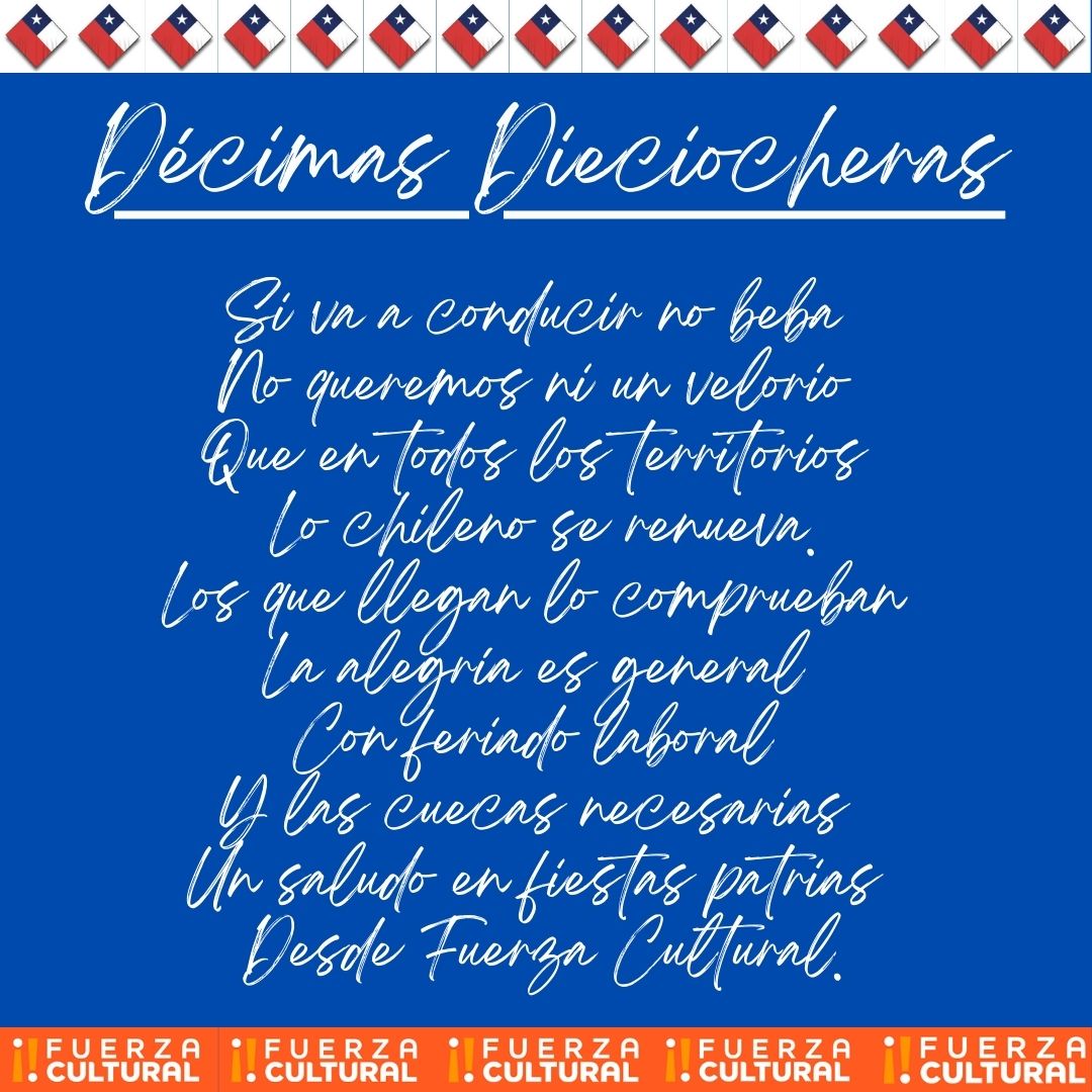 Movimiento Fuerza Cultural (@fuerzacultural1) on Twitter photo 