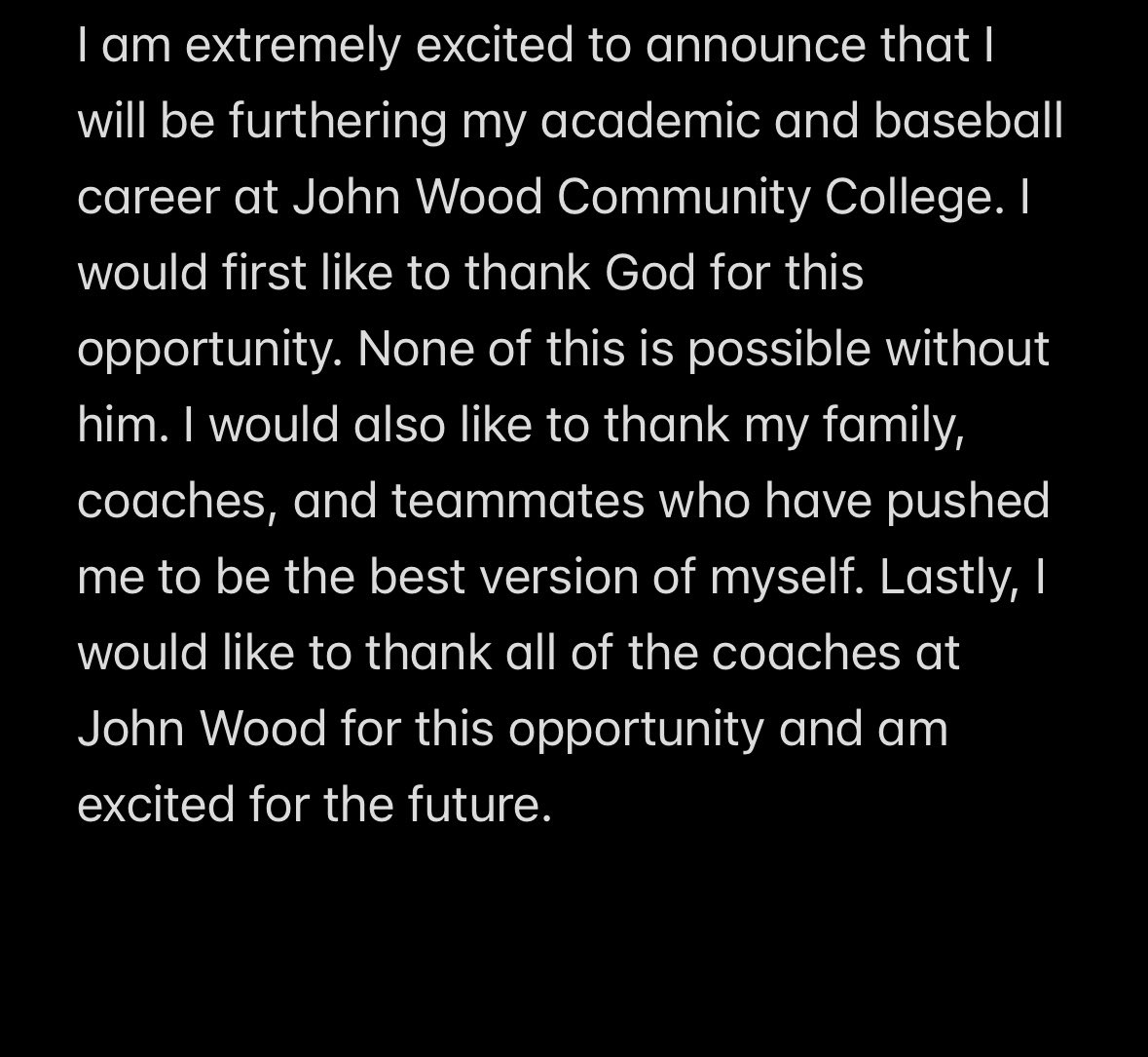 <a href="/AdamHightower11/">Adam Hightower</a> <a href="/DougieB_14/">Douglas Barker</a> <a href="/BrianCommerford/">Brian Commerford</a> <a href="/20_Beards/">Jerry Beard</a> <a href="/Coach_Beltran_/">Manny Beltran</a> @ECDodgersScout