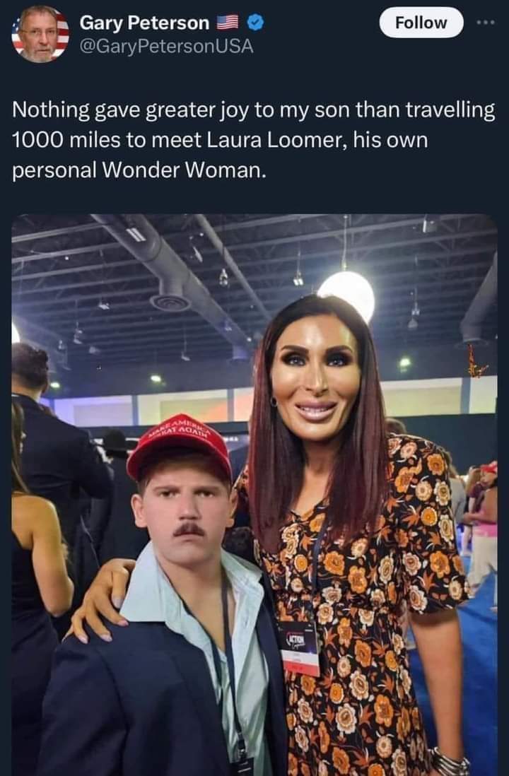 Steve Martin tweet media