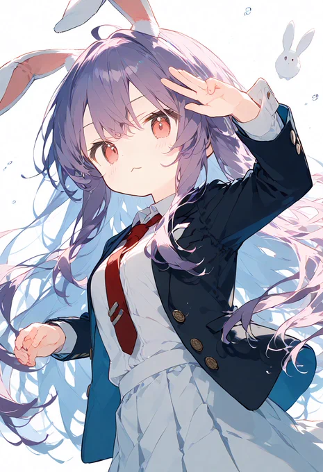 ウドンゲ 