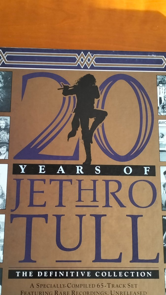 Cale/Gallagher (Kate) tweet media