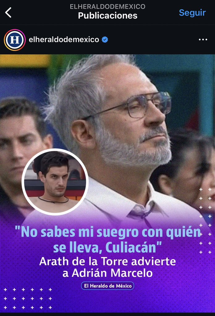 Gears_Daniels's tweet photo. Cómo puede @programa_hoy  ser defensores de narco amenazas por parte de su empleado Arath ?? R/T 🚨🚨🚨 @AndreaLegarreta no te hagas la sorda que tú empezaste el hate !!! #LCDLFMx2
#LaCasaDeLosFamososMx
#LaCasaDeLosFamososMx2 https://t.co/YeNQ7bgDmC