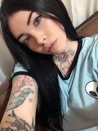 Linda Cellin (@cellinlind9034) on Twitter photo 