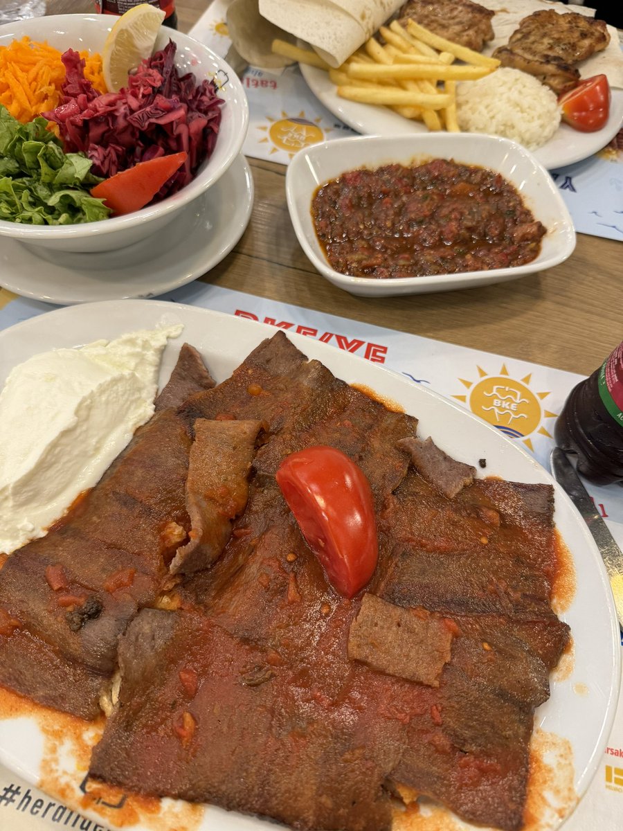 🇴🇲Saleh AL-Balushi🇹🇷 tweet media