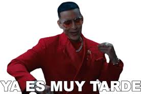 &iexcl;Demasiado tarde Normita! jaja https://t.co/2LnCwFXGZW<a href="/tag/desfilec%C3%ADvicomilitar2024"class="tags"><span>#desfilec&iacute;vicomilitar2024</span></a>