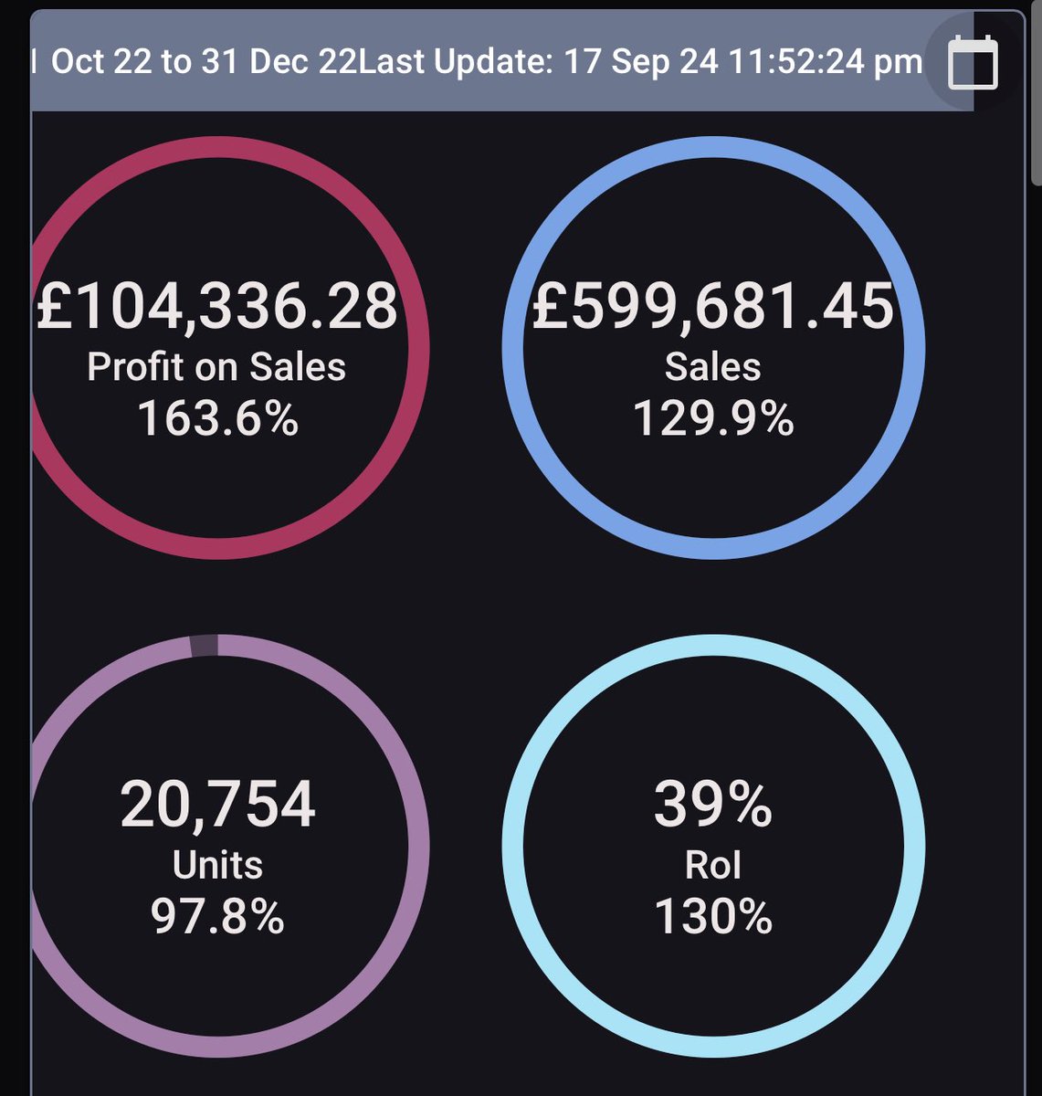 Flippingat30 tweet media