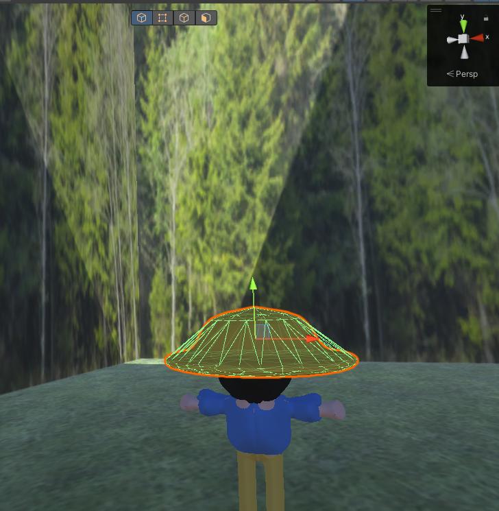 werwr_wrwer's tweet photo. #ragdoll #unity3d #unityragdoll #physics #lowpoly Better!!!!!!!!!!!!!!!!!!! #unityphysics #unityragdolls #lowpoly #n64 #videogames #indiegames #sweden #sverige https://t.co/dDUxk4Kwj5