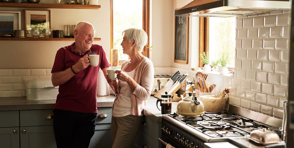 Rent-A-House tweet media